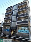 東京都東大和市中央4丁目922-11：物件画像／株式会社タウンハウジング東京　国分寺店