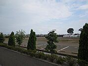 物件周辺 10m