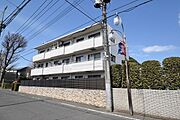 ★日当り良好★