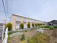 東京都小平市小川町2丁目2004-4：物件画像／株式会社タウンハウジング東京　国分寺店
