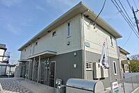 東京都立川市西砂町1丁目78-18：物件画像／株式会社タウンハウジング東京　国分寺店