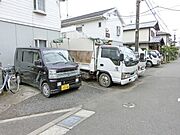 ★お問い合わせはタウンハウジングまで★