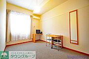 同タイプ代表写真となり設備仕様は一部異なる場合があります。