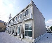 東京都東村山市廻田町1丁目5-113：物件画像／株式会社タウンハウジング東京　国分寺店