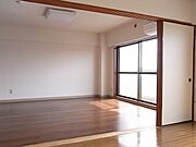 ★エアコン・照明器具付き★