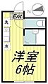 サンパレス吉祥寺2階8.0万円