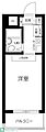 サンパレス南町3階7.2万円