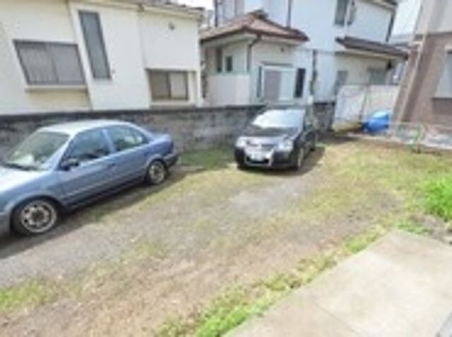 14 / 21