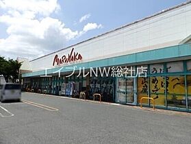 岡山県総社市南溝手（賃貸アパート1K・2階・19.00㎡） その21