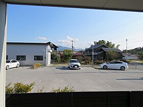 和（なごみ）  ｜ 滋賀県愛知郡愛荘町軽野（賃貸アパート1LDK・2階・41.04㎡） その13