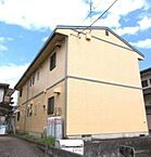 栃木県宇都宮市清原台5丁目22-23：物件画像／有限会社 第一鈴亀商会