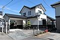 東武宇都宮線 野州平川駅 徒歩12分の賃貸一戸建て