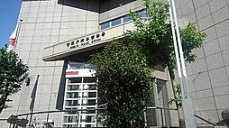 [周辺] 渋谷警察署 東交番（276m）