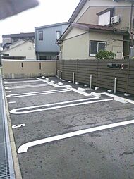 五福鵯島駐車場