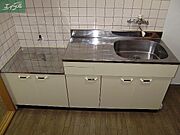 同タイプのお部屋です