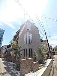 セレスティア豊島Ｓ