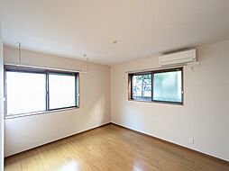 ＭＹリーフ 102 1階1Kのリビング/ダイニング