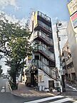 東京都北区東田端1丁目15-1：物件画像／株式会社ハウスメイトショップ　本店