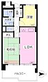 PISO池袋9階19.0万円