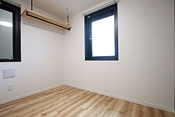 ソフィア　フローラ 101 1階1Kのリビング/ダイニング