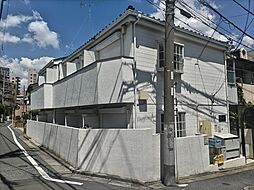 7 / 11