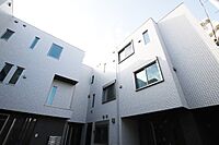 東京都文京区本駒込3丁目5-11：物件画像／株式会社ハウスメイトショップ　本店
