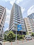 東京都豊島区南池袋1丁目9-24：物件画像／株式会社ハウスメイトショップ　本店