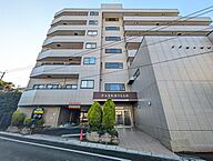 東京都板橋区桜川3丁目26-13：物件画像／株式会社ハウスメイトショップ　本店