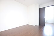 ★明るいＬＤＫ★