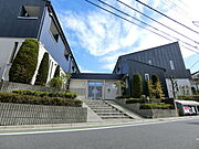 ★三菱地所ホーム施工／オートロック付き物件★