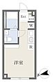 GradoOYAMA4階9.1万円