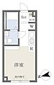 GradoOYAMA4階9.1万円