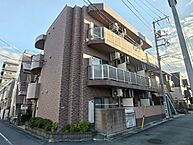 東京都練馬区北町1丁目36-10：物件画像／株式会社ハウスメイトショップ　本店