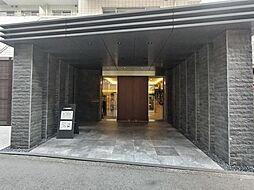 13 / 20