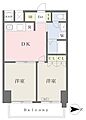 スナン1178階16.7万円