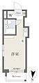 リトルズ要町4階6.0万円
