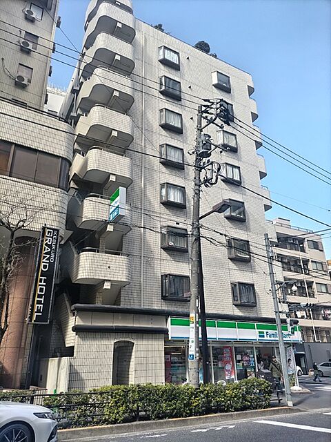 3 / 12