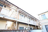 東京都葛飾区宝町1丁目10-14：物件画像／株式会社ハウスメイトショップ　青戸店