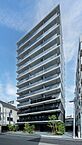 東京都北区中里1丁目1-8：物件画像／株式会社ハウスメイトショップ　青戸店