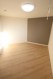 レピュア青砥レジデンス 303 3階1Kのリビング/ダイニング