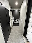 共用設備
