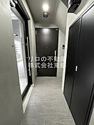 共用設備