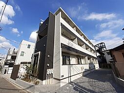 Ｍａｉｓｏｎ　ｄｅ　Ｌｅｍｏ 305