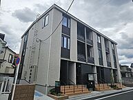 東京都足立区花畑3丁目13番9号：物件画像／株式会社ハウスメイトショップ　青戸店