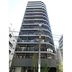 東京都千代田区岩本町1丁目7-8：物件画像／株式会社ハウスメイトショップ　青戸店