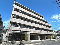 千葉県市川市末広1丁目11-5：物件画像／株式会社ハウスメイトショップ　青戸店