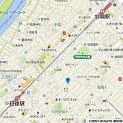 案内図