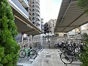 共用設備