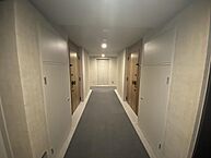 東京都台東区浅草3丁目25-1：物件画像／株式会社ハウスメイトショップ　青戸店