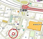 案内図
